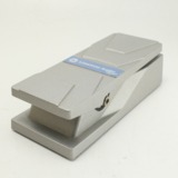 /ec/pic/product/2800003616028/2800003616028_6_s.jpg