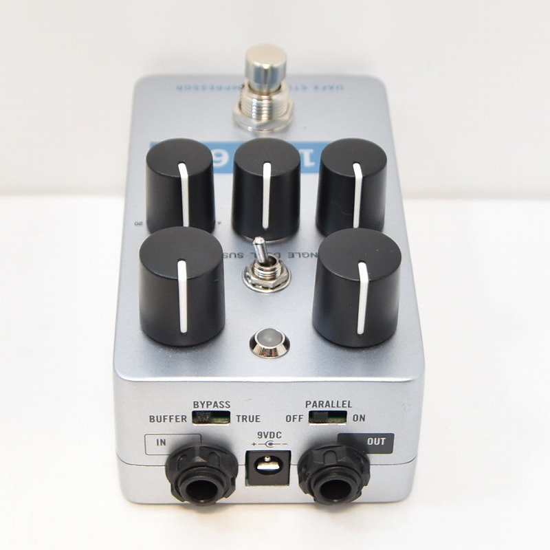 中古】UNIVERSAL AUDIO / UAFX 1176 / Studio Compressor