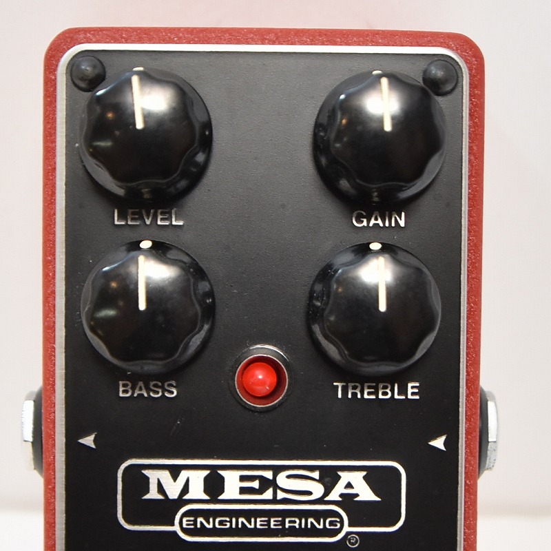 中古】MESA/BOOGIE / Tone-Burst 【心斎橋店】 | イシバシ楽器