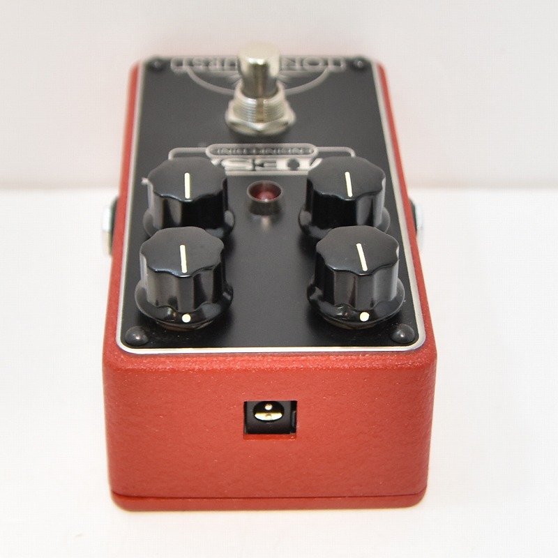 中古】MESA/BOOGIE / Tone-Burst 【心斎橋店】 | イシバシ楽器
