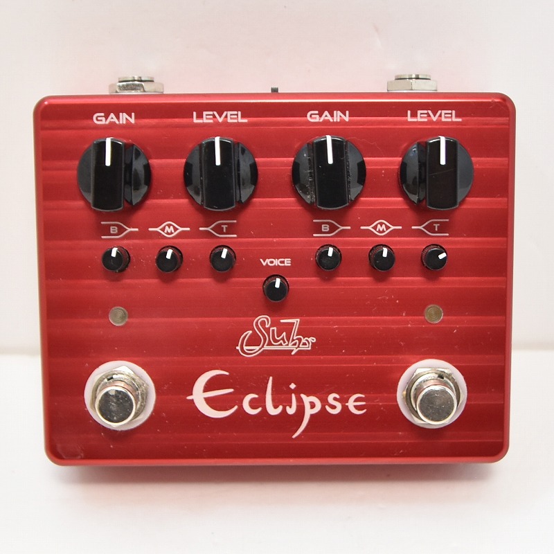 Suhr RUFUZ クローン 【中古】 2025年最新】suhr rufusの人気アイテム - メルカリ