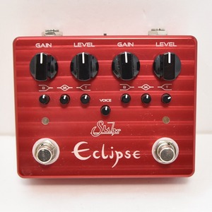 中古】SUHR / Eclipse 【心斎橋店】 | イシバシ楽器