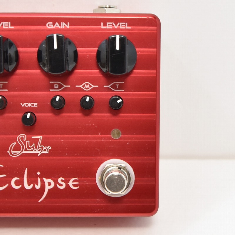 中古】SUHR / Eclipse 【心斎橋店】 | イシバシ楽器