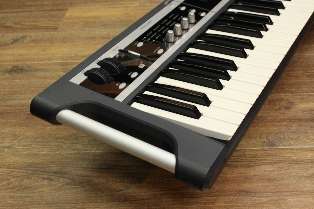 KORG X50 キーボード　シンセサイザー 3 中古】 KORG / X50 【キーボードマート新宿】【新宿店
