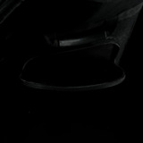 /ec/pic/product/2800003616455/2800003616455_10_s.jpg