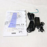 /ec/pic/product/2800003616486/2800003616486_9_s.jpg