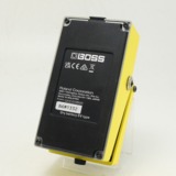 /ec/pic/product/2800003616530/2800003616530_2_s.jpg
