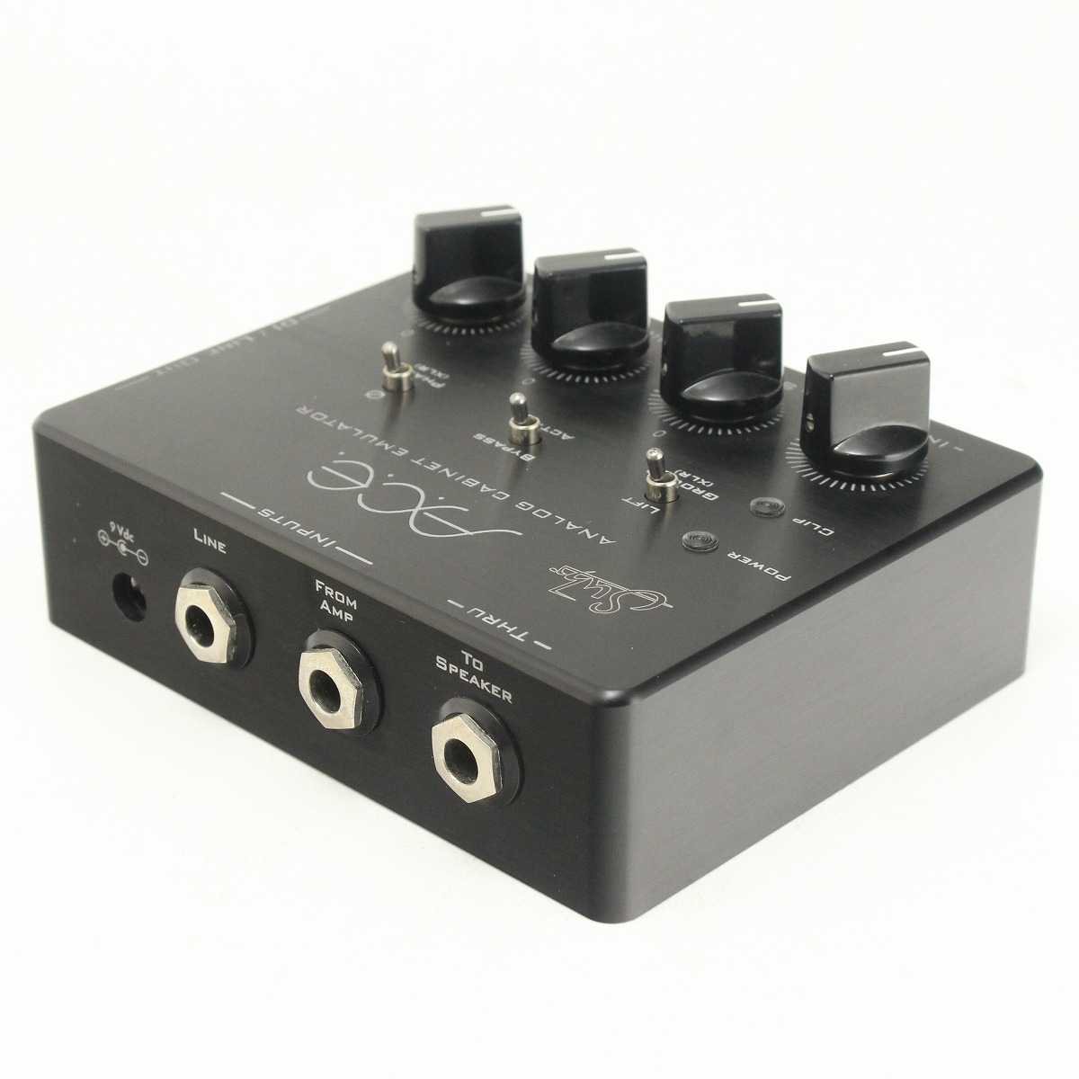 中古】 SUHR / A.C.E 【御茶ノ水本店】 | イシバシ楽器