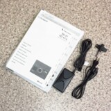 /ec/pic/product/2800003616639/2800003616639_11_s.jpg