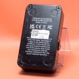 /ec/pic/product/2800003616684/2800003616684_4_s.jpg