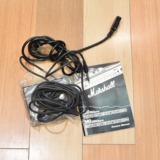 /ec/pic/product/2800003616714/2800003616714_7_s.jpg