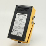 /ec/pic/product/2800003616837/2800003616837_2_s.jpg