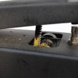 /ec/pic/product/2800003617094/2800003617094_5_s.jpg