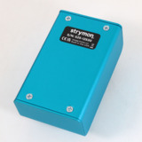 /ec/pic/product/2800003617865/2800003617865_5_s.jpg