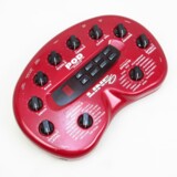 šLINE 6 / POD Version 2.0 ޥե ڲŹ