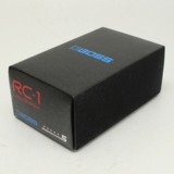 /ec/pic/product/2800003618411/2800003618411_7_s.jpg