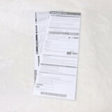 /ec/pic/product/2800003618503/2800003618503_5_s.jpg