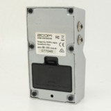 /ec/pic/product/2800003618527/2800003618527_2_s.jpg