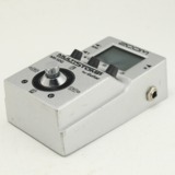 /ec/pic/product/2800003618527/2800003618527_5_s.jpg
