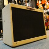 šFender / Hot Rod Deluxe Blonde Tolex 40W 112