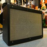 šFender / Hot Rod Deluxe III 40W 112