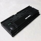 /ec/pic/product/2800003618640/2800003618640_3_s.jpg