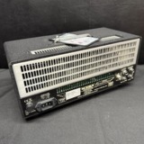 /ec/pic/product/2800003618695/2800003618695_2_s.jpg