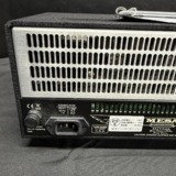 /ec/pic/product/2800003618695/2800003618695_5_s.jpg