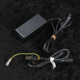 /ec/pic/product/2800003618787/2800003618787_4_s.jpg