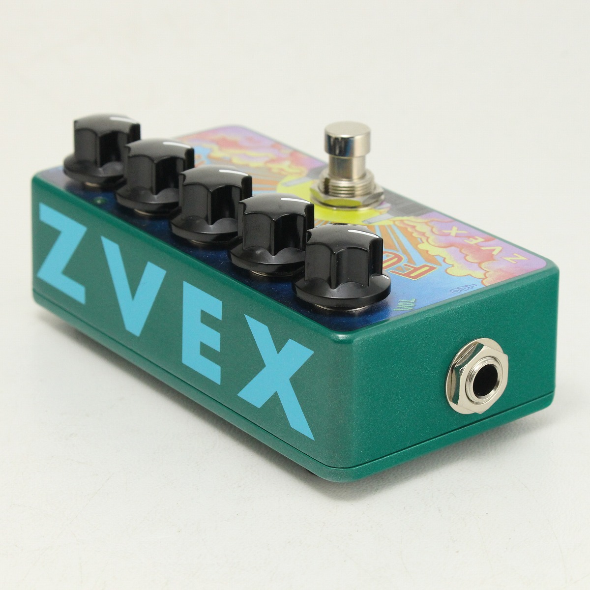 【新品未使用セット】THE LAUNDRESS トラベラーズセット 新品未使用セット】THE LAUNDRESS トラベラーズセット