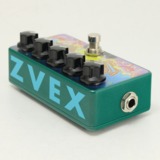 /ec/pic/product/2800003618800/2800003618800_3_s.jpg