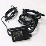/ec/pic/product/2800003618831/2800003618831_7_s.jpg