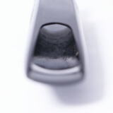 /ec/pic/product/2800003619135/2800003619135_8_s.jpg