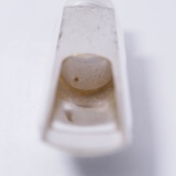 /ec/pic/product/2800003619142/2800003619142_8_s.jpg