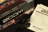 /ec/pic/product/2800003619326/2800003619326_7_s.jpg