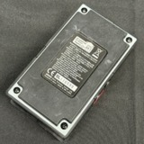 /ec/pic/product/2800003619395/2800003619395_2_s.jpg