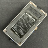 /ec/pic/product/2800003619401/2800003619401_3_s.jpg