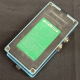 /ec/pic/product/2800003619418/2800003619418_2_s.jpg