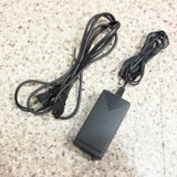 /ec/pic/product/2800003619456/2800003619456_10_s.jpg