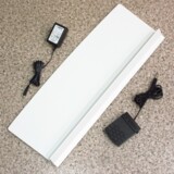 /ec/pic/product/2800003619463/2800003619463_10_s.jpg