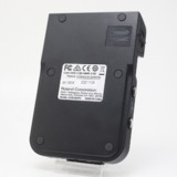 /ec/pic/product/2800003619500/2800003619500_2_s.jpg