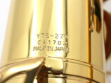 /ec/pic/product/2800003619555/2800003619555_2_s.jpg