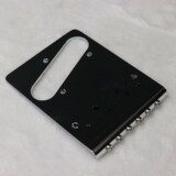 /ec/pic/product/2800003620575/2800003620575_3_s.jpg