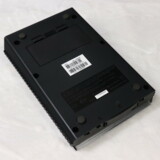 /ec/pic/product/2800003620582/2800003620582_3_s.jpg
