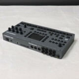 /ec/pic/product/2800003620650/2800003620650_4_s.jpg