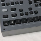 /ec/pic/product/2800003620650/2800003620650_6_s.jpg