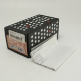 /ec/pic/product/2800003620698/2800003620698_7_s.jpg