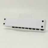 /ec/pic/product/2800003620704/2800003620704_2_s.jpg
