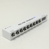 /ec/pic/product/2800003620704/2800003620704_4_s.jpg