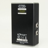 【美品】Source audio C4 SA249 SA249 C4 SYNTH | Okada-International